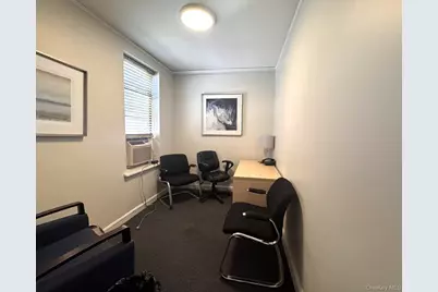 98-120 Queens Boulevard #1G, Rego Park, NY 11374 - Photo 10