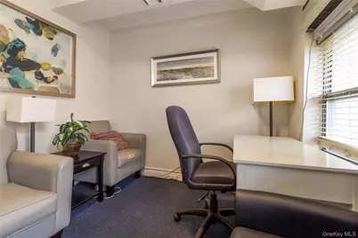 98-120 Queens Boulevard #1G, Rego Park, NY 11374 - Photo 6