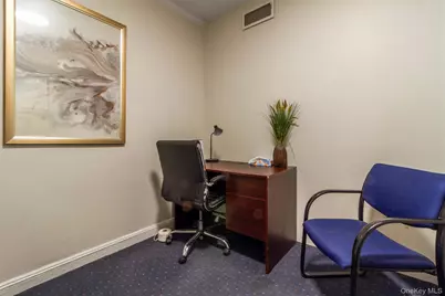 98-120 Queens Boulevard #1G, Rego Park, NY 11374 - Photo 8