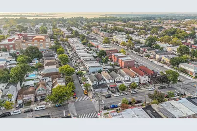 9024 Avenue L, Brooklyn, NY 11236 - Photo 4