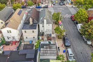 9024 Avenue L, Brooklyn, NY 11236 - Photo 2