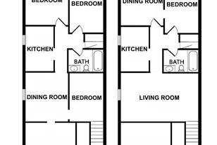 9024 Avenue L, Brooklyn, NY 11236 - Photo 6