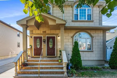 13012 178th Street, Jamaica, NY 11434 - Photo 4