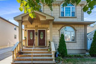 130-12 178th St, Jamaica, NY 11434 - Photo 4