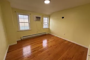 130-12 178th St, Jamaica, NY 11434 - Photo 10