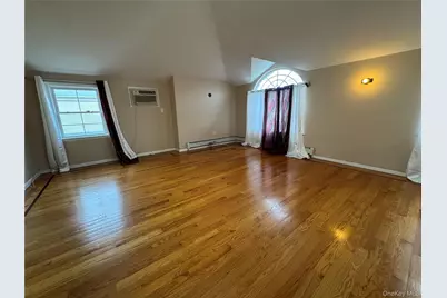 13012 178th Street, Jamaica, NY 11434 - Photo 8