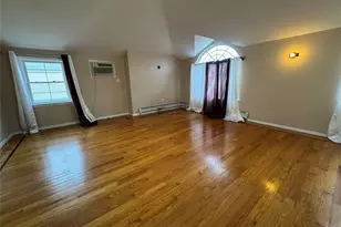 130-12 178th St, Jamaica, NY 11434 - Photo 8