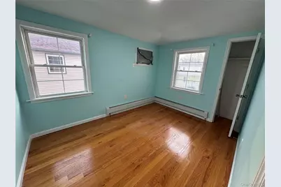 13012 178th Street, Jamaica, NY 11434 - Photo 6