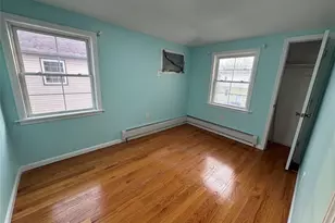 130-12 178th St, Jamaica, NY 11434 - Photo 6