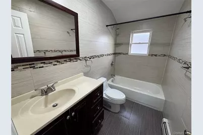 13012 178th Street, Jamaica, NY 11434 - Photo 12