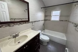 130-12 178th St, Jamaica, NY 11434 - Photo 12