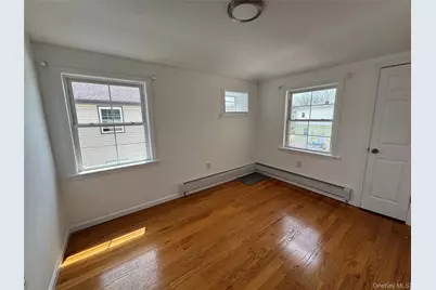 13012 178th Street, Jamaica, NY 11434 - Photo 6