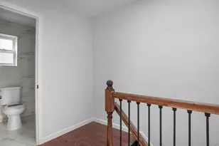 2040 Washington Ave, Bronx, NY 10457 - Photo 14