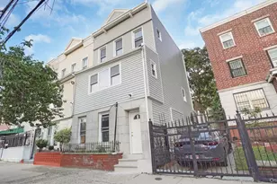 2040 Washington Ave, Bronx, NY 10457 - Photo 1