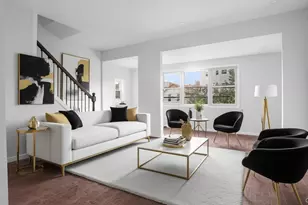 2040 Washington Ave, Bronx, NY 10457 - Photo 2