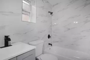 2040 Washington Ave, Bronx, NY 10457 - Photo 16