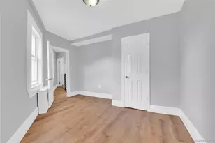 3338 Fort Independence St, Bronx, NY 10463 - Photo 10