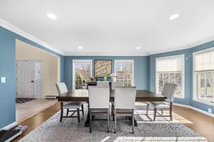 35 Rock Cliff Pl, White Plains, NY 10603 - Photo 16