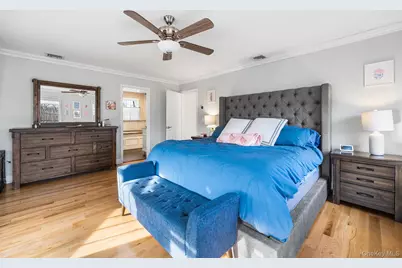 35 Rock Cliff Place, White Plains, NY 10603 - Photo 20