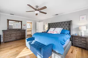 35 Rock Cliff Pl, White Plains, NY 10603 - Photo 20