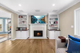 35 Rock Cliff Pl, White Plains, NY 10603 - Photo 10