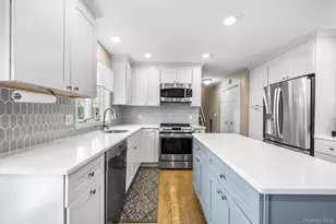 35 Rock Cliff Pl, White Plains, NY 10603 - Photo 4