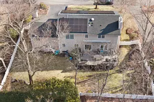 35 Rock Cliff Pl, White Plains, NY 10603 - Photo 22