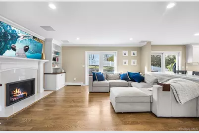 35 Rock Cliff Place, White Plains, NY 10603 - Photo 12