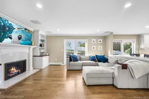 35 Rock Cliff Pl, White Plains, NY 10603 - Photo 12