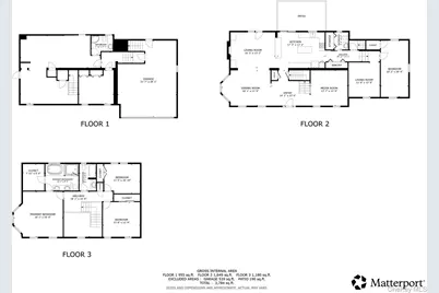 35 Rock Cliff Place, White Plains, NY 10603 - Photo 24