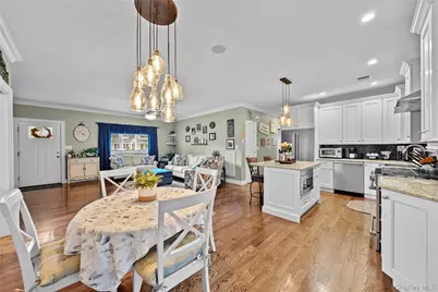 1563 Stevens Avenue, Merrick, NY 11566 - Photo 6