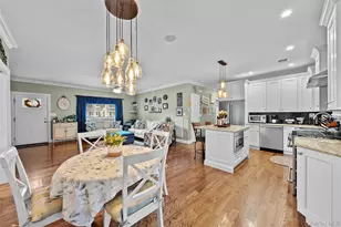 1563 Stevens Ave, Merrick, NY 11566 - Photo 6