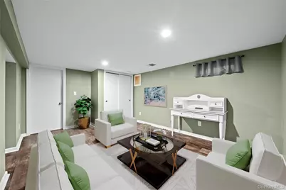 1563 Stevens Avenue, Merrick, NY 11566 - Photo 28