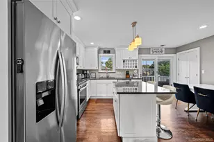 1563 Stevens Ave, Merrick, NY 11566 - Photo 16