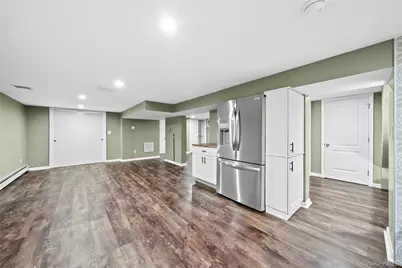 1563 Stevens Avenue, Merrick, NY 11566 - Photo 26