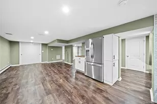 1563 Stevens Ave, Merrick, NY 11566 - Photo 26