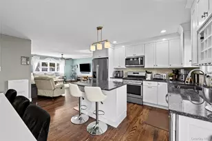 1563 Stevens Ave, Merrick, NY 11566 - Photo 18