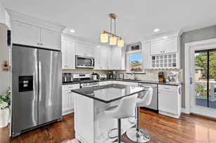 1563 Stevens Ave, Merrick, NY 11566 - Photo 14