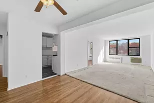 121 S Highland Ave, Ossining, NY 10562 - Photo 4