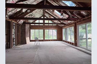 285 Bulsontown Road, Stony Point, NY 10980 - Photo 8