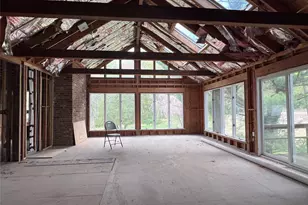 285 Bulsontown Rd, Stony Point, NY 10980 - Photo 8