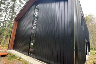 285 Bulsontown Rd, Stony Point, NY 10980 - Photo 16