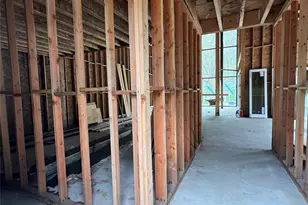 285 Bulsontown Rd, Stony Point, NY 10980 - Photo 10