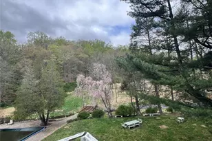 285 Bulsontown Rd, Stony Point, NY 10980 - Photo 6