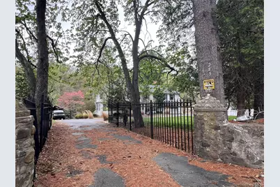 285 Bulsontown Road, Stony Point, NY 10980 - Photo 4