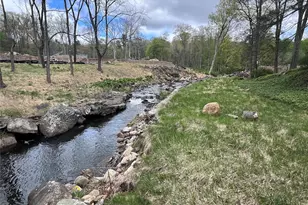 285 Bulsontown Rd, Stony Point, NY 10980 - Photo 14