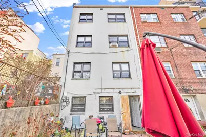 2540A 36th Street #1, Astoria, NY 11103 - Photo 26