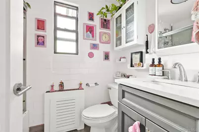 2540A 36th Street #1, Astoria, NY 11103 - Photo 16