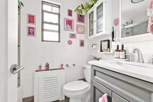 2540A 36th St, Astoria, NY 11103 - Photo 16