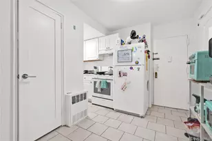 2540A 36th St, Astoria, NY 11103 - Photo 20